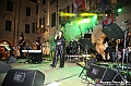 VBS_2445 - Sipario 2024